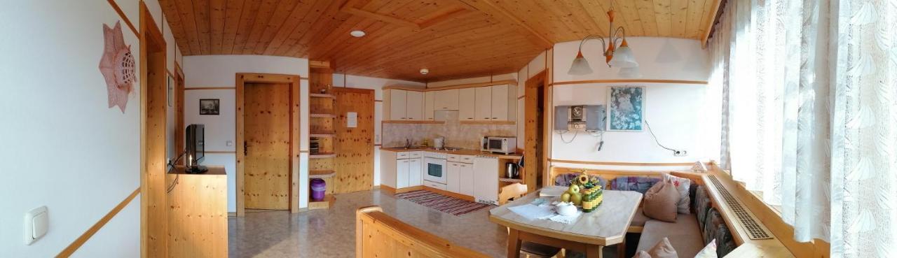 Jakoberhof- Bergeweise Urlaubsfeeling Untertscheltsch Ngoại thất bức ảnh
